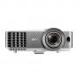 Beamer (DLP) BENQ MW-632ST, 3.200 ANSI Lumen, 1280 x 800 WXGA, 